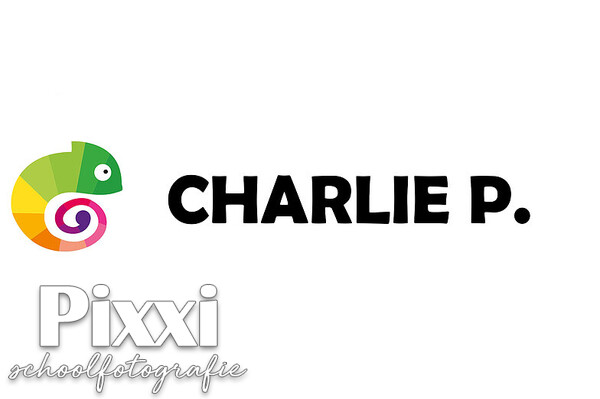 Charlie P
