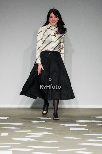 2016-01-15 Lisa Konno