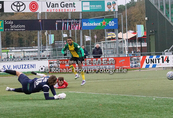 29-11-2025 Huizen 1 - DOVO 1