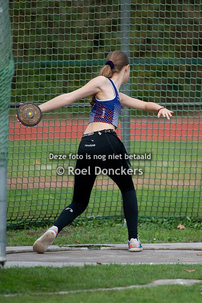 20231021 [ZWAT] Werpersmeeting laatste kans, Sint-Niklaas