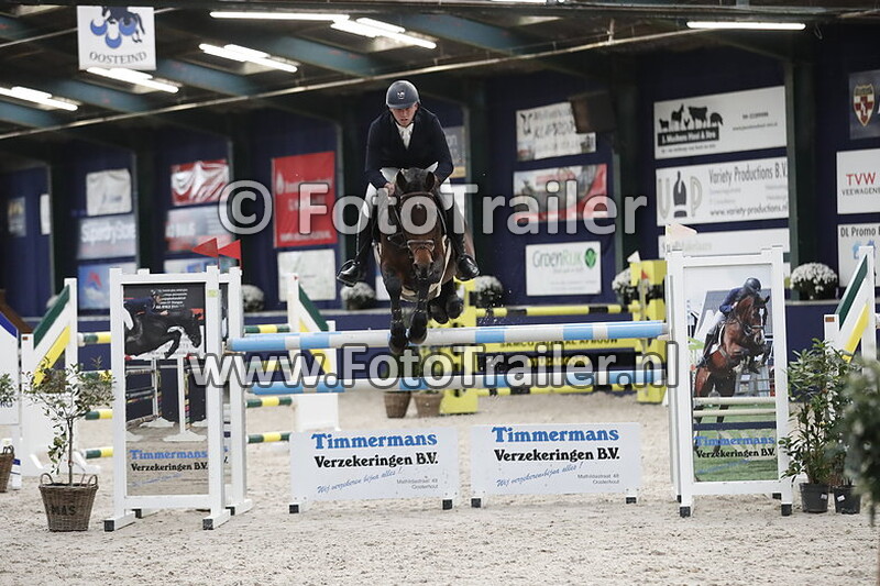 olivier van der vaart