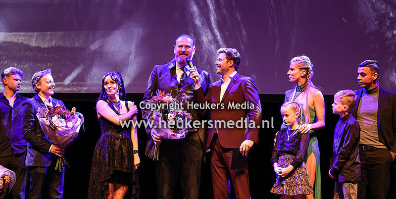 premiere Grutte Pier