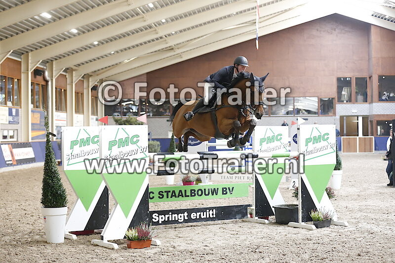 Steffen Eikenkötter