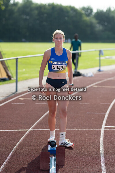 20250809 [LOOI] BK Meerkamp