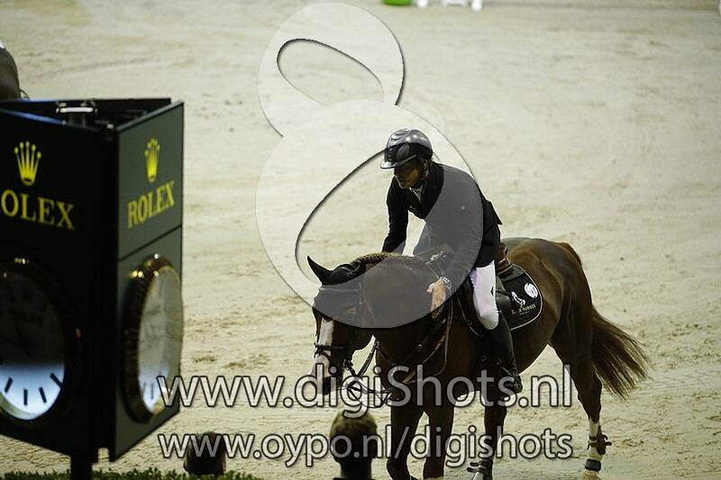 Chat Botte du Ruisseau Z