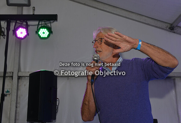 8 Uren van de Oosterschelde 2024