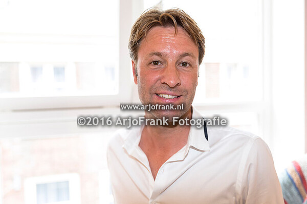 Het Groot Nederlands Knuffelboek