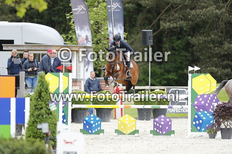 maaike ten berg bijlsma