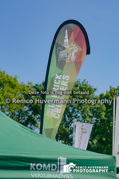 2025-05-10 NFF Drents kampioenschap Schoonebeek