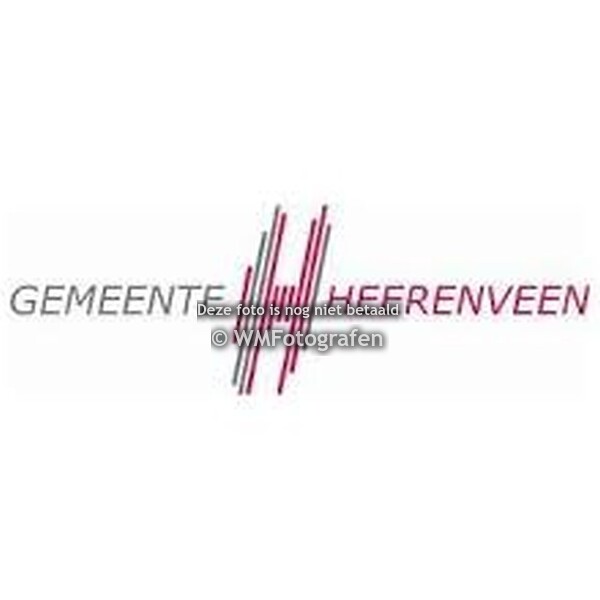 Gemeente Heerenveen
