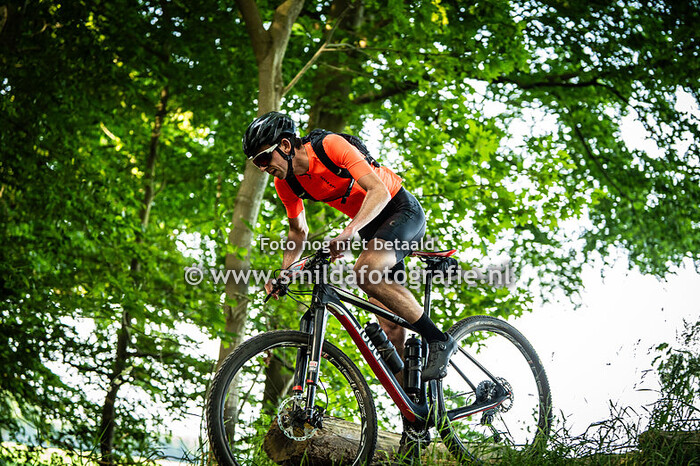 KM39 8.20-8.29uur Bartje200 2025 foto's