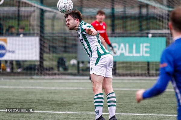 Velocitas 1897 1 - VKW 1: 1-2 (2024-02-17)