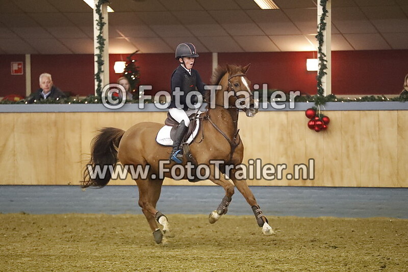 corne van middendorp