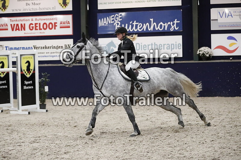 anoek van der pluijm