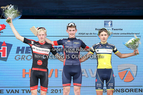 20170708 Ronde van Twente