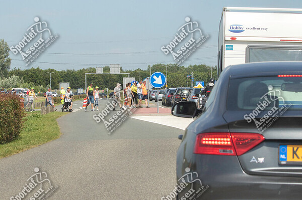 MOTUL TT 30 juni 2019