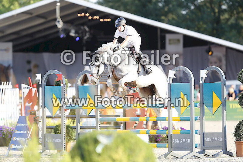 Hans-Gu¨nther Goskowitz