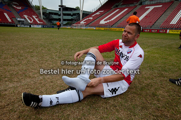 2011-06-05_slotfeest rondom voetbal 2e wedstrijd