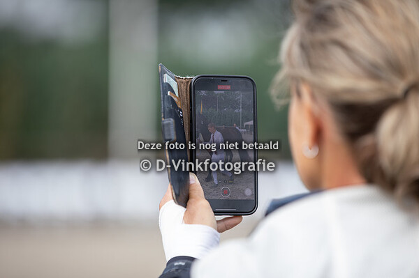 40. Pyter van de Hemelse Hoeve