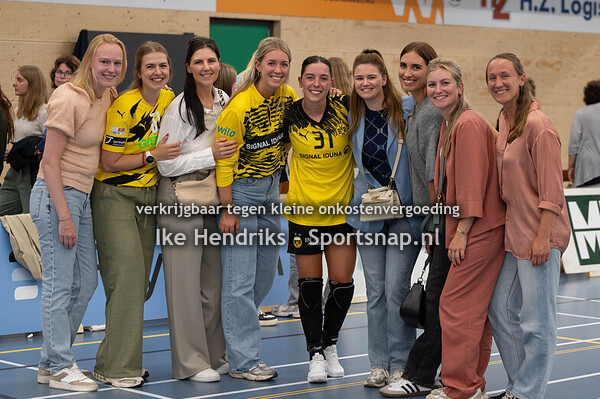 20250823Quintus-Dortmund