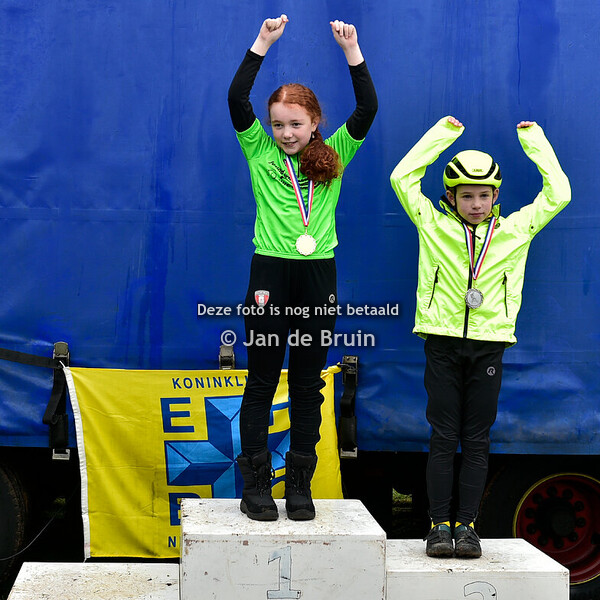 F-klasse Ottoland 2025