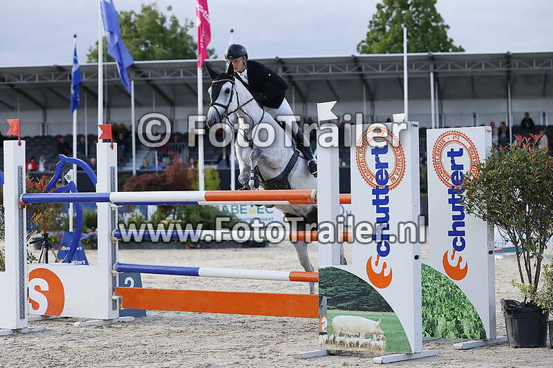 dennis van den brink