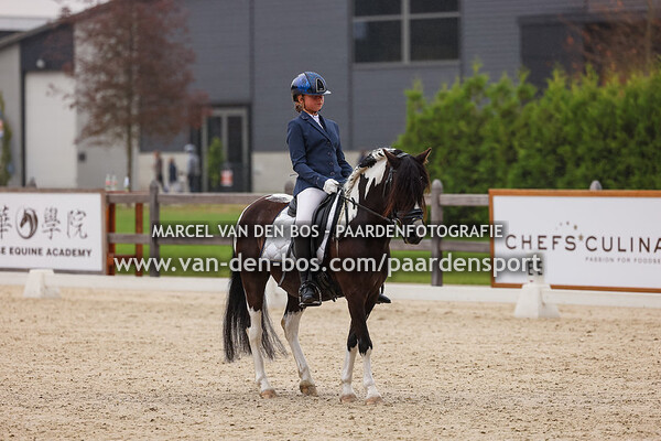 20230723-104-Ring-4-5-6-pony-L1-L2-1e-proef-nr16-nr20