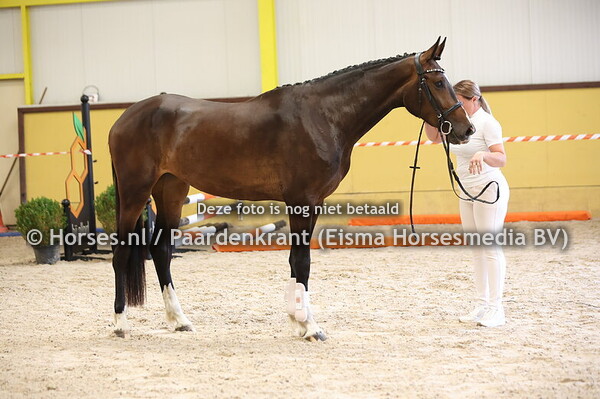 6 Watch Me M Hermantico x Parlanda v. Inar C)