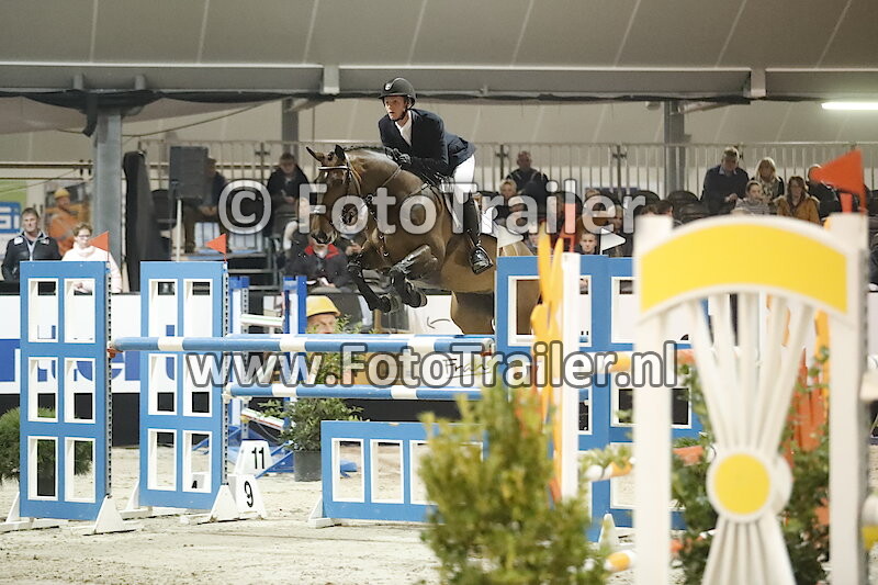 Hendrik-jan Schuttert