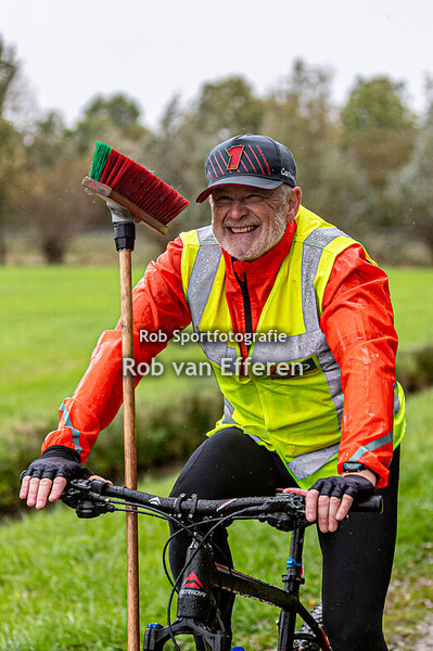 2025 Typhoonloop - 6 km