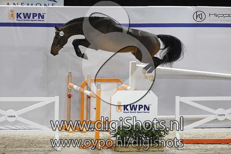 One and Only v. Just One