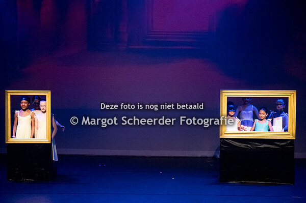 02. Levende Schilderijen