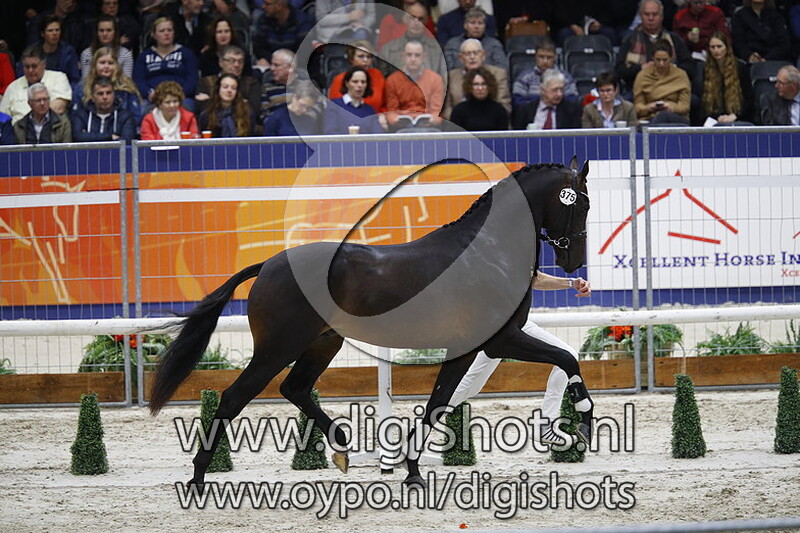 Leonardo Dicaprio v. El Capone