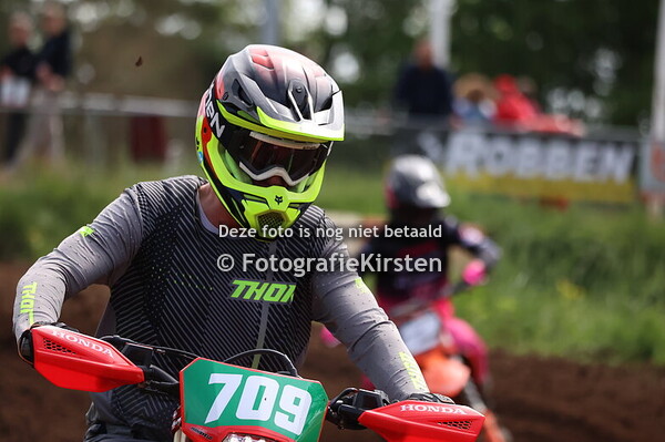 MCNOP de Ruttenseberg 03-05-25