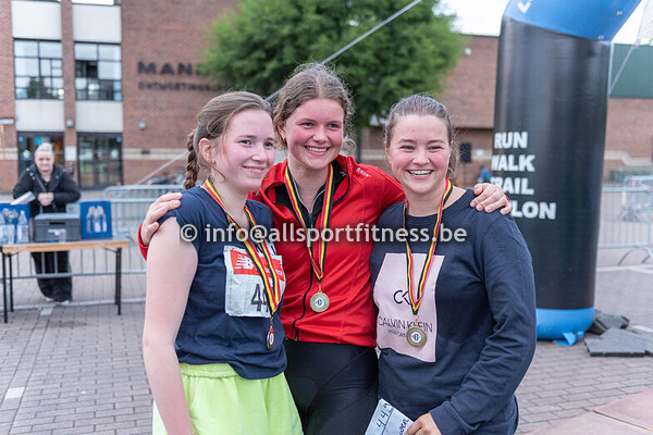 2024-07-05 Oostrozebeke