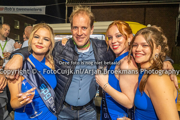 Daags na de Tour - 2023