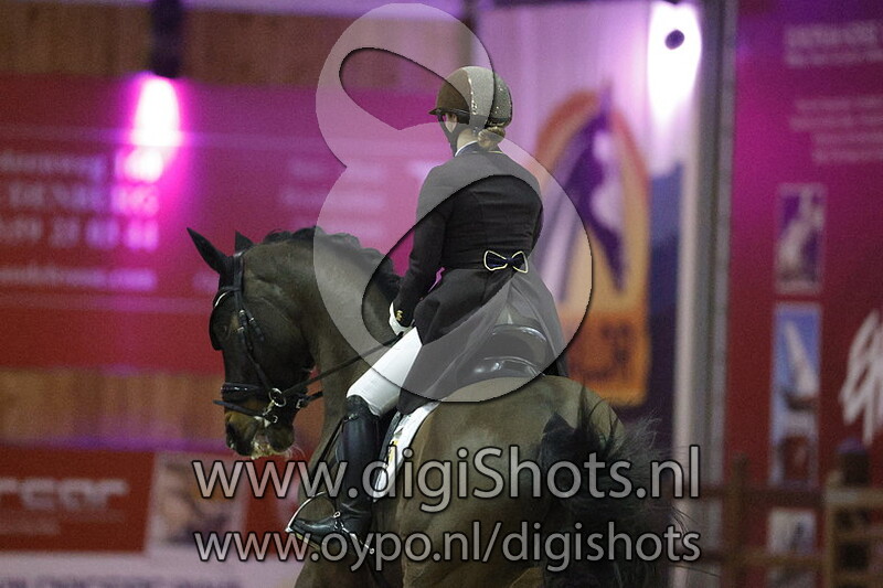 I'm Donnerstein Vd Biebosschen