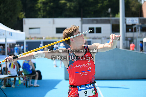 20240901 [STAX] BK CAD/SCH