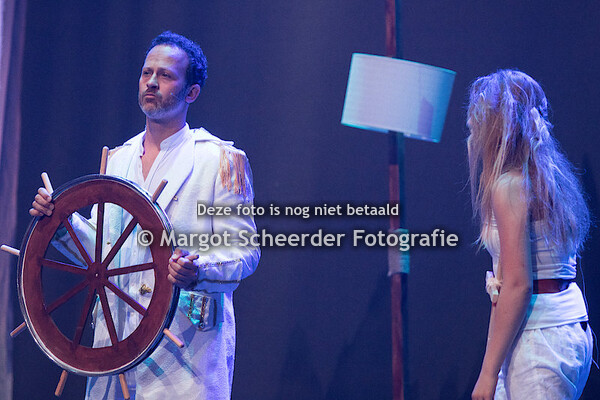 26-06-2016 14:52:15