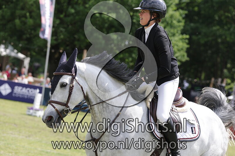 Rocco van 't Koningsbos