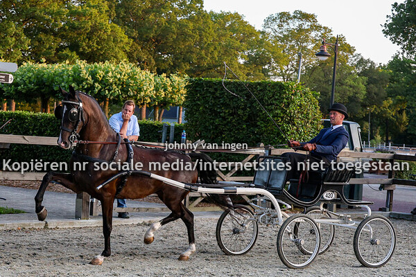 alternative ibop st oost 2025