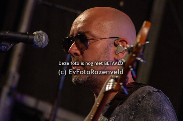 20190627 TT-Festival