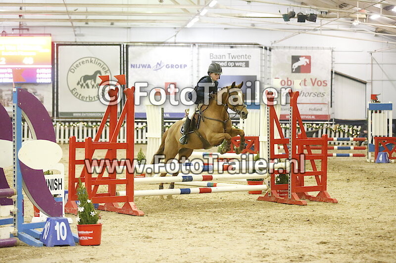 Corne van Middendorp