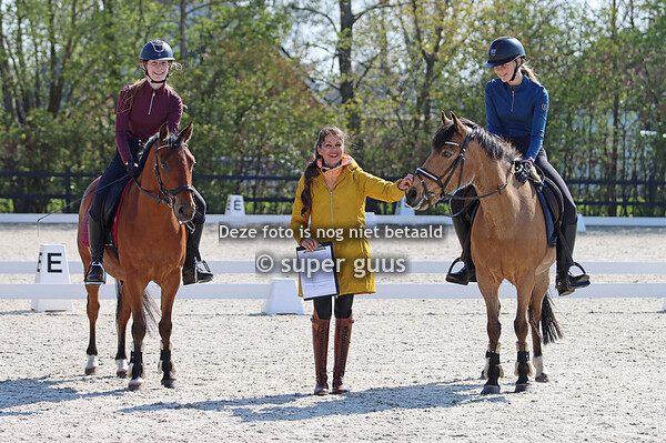 2022-04-23 clinic Tolbert