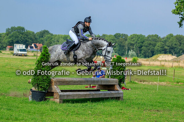 SGW Renswoude 11-07-21