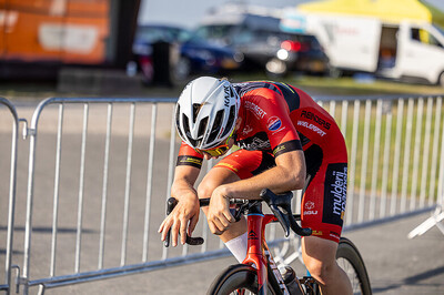 2024 Omloop VAM-berg.