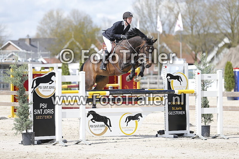 Hendrik Jan Schuttert