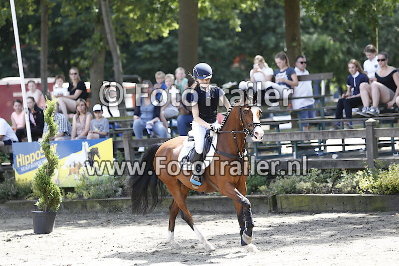 Rubriek 77 Klasse MZ Cat. C