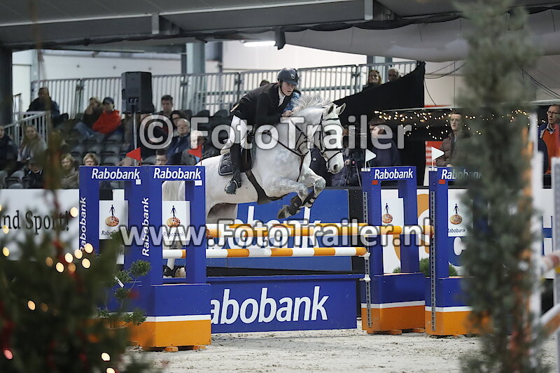 Roderick van den Eng