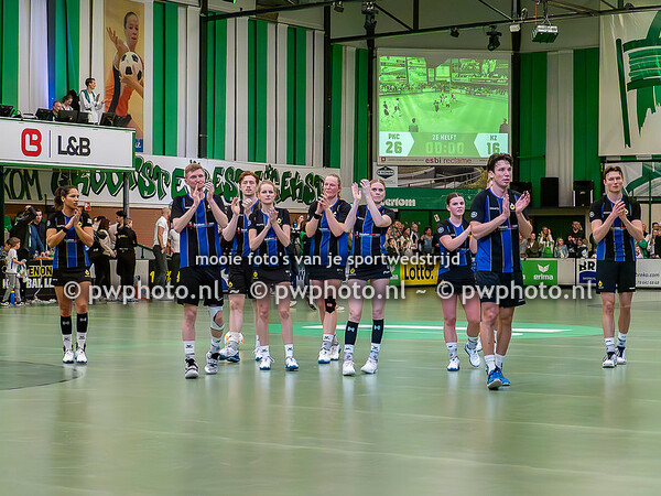 20240330 - PKC/Vertom 1 ~ KZ/Keukensale.com 1